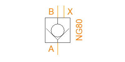 C1DB101E80